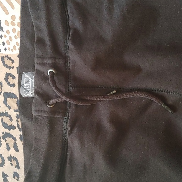 DStruct Joggers - Picture 3 of 6